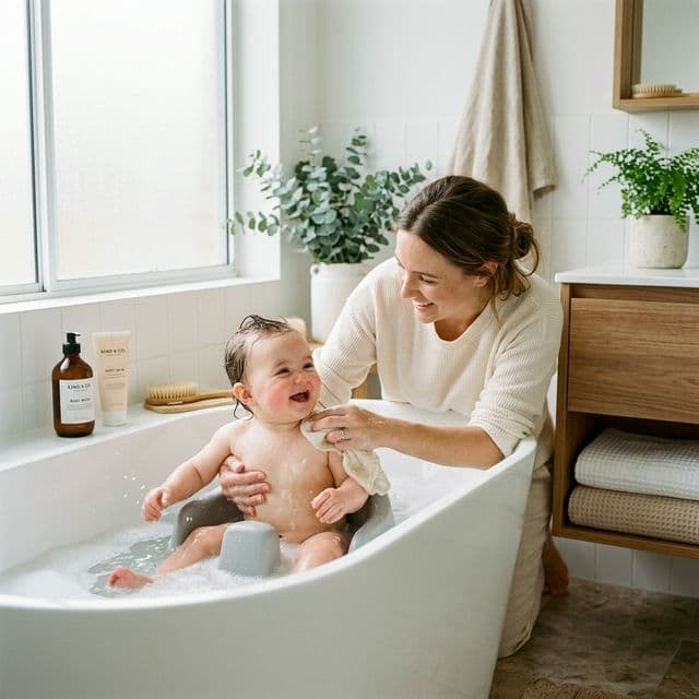 Notre aventure Calino