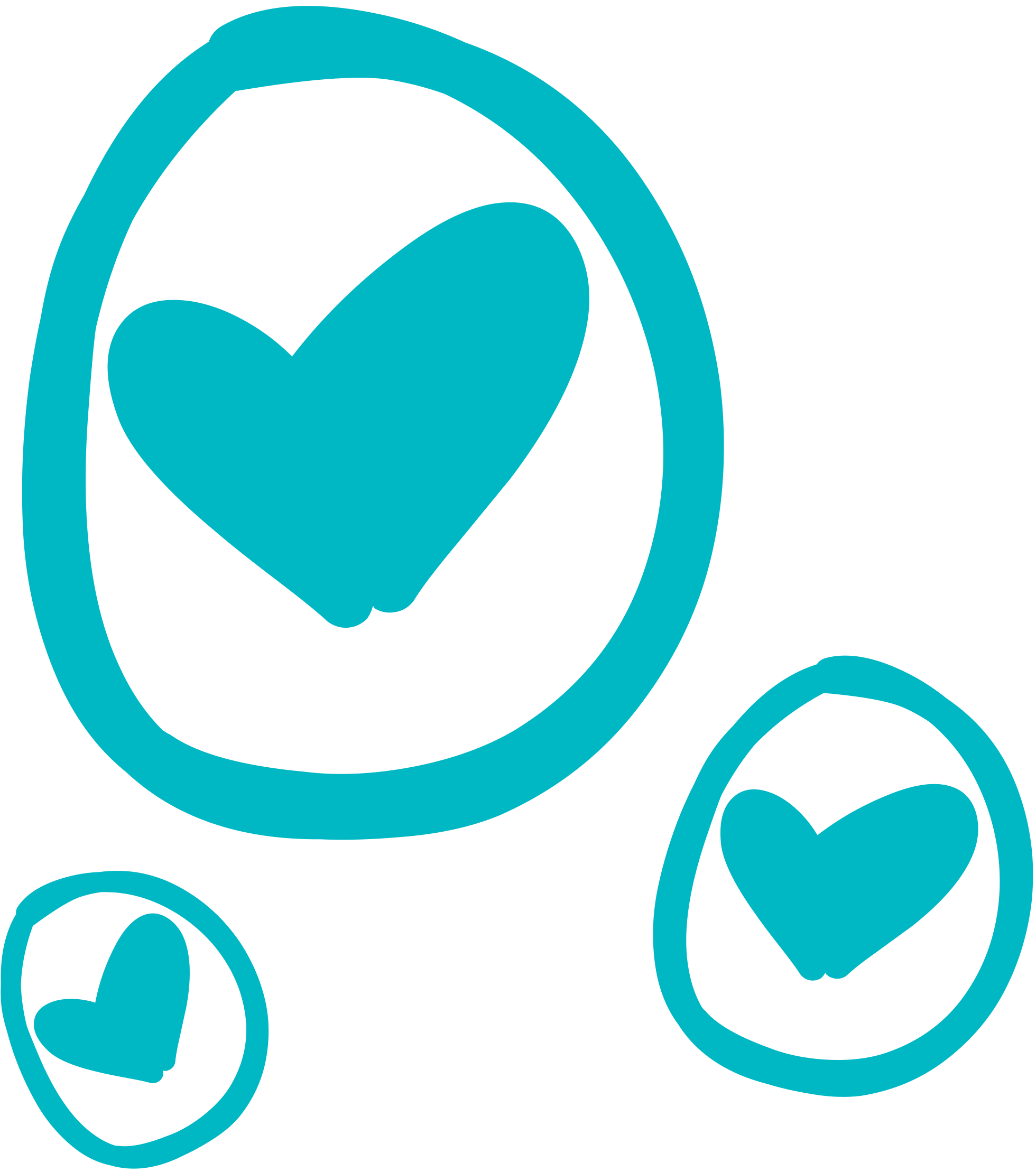 Decorative Background