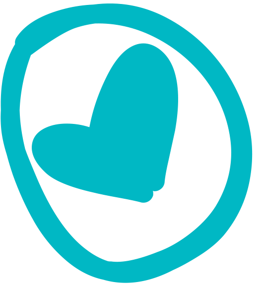 Decorative Background