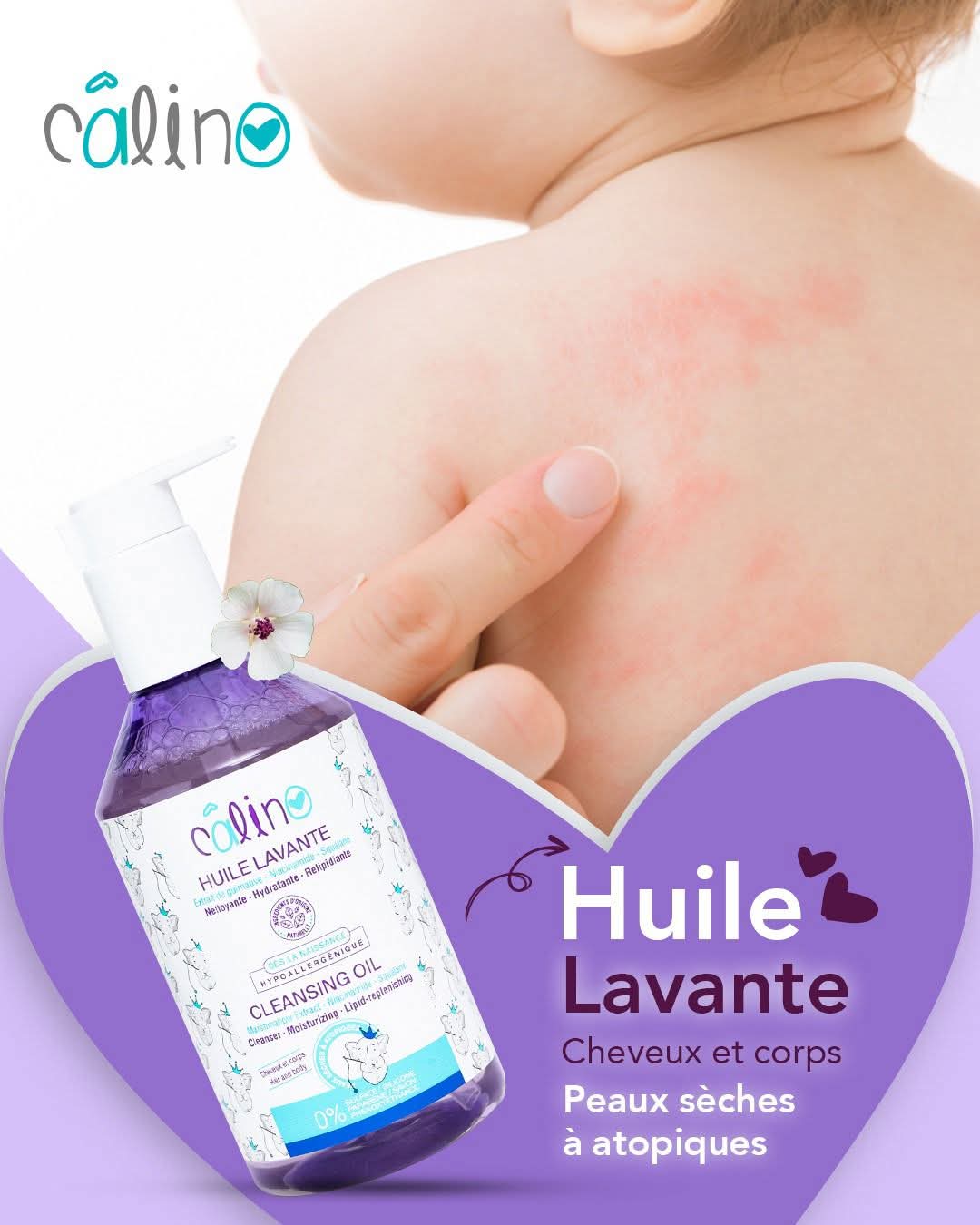 ESTHELLE CALINO SAVON 3