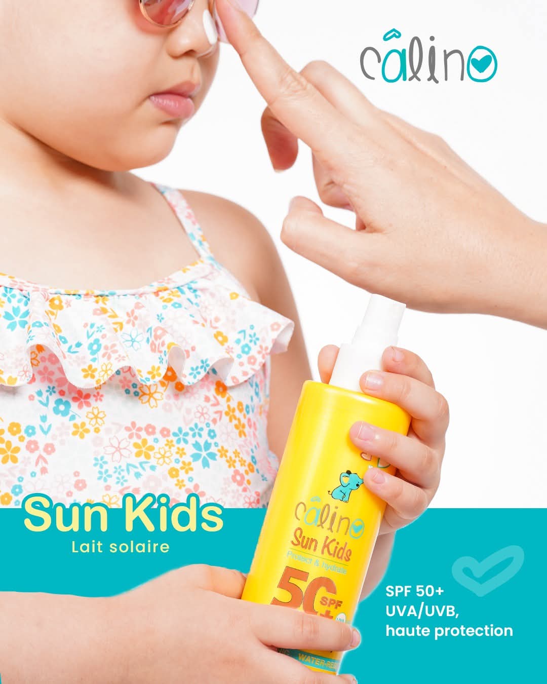 Massage & Bien-être